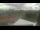 Webcam in Waterville, Maine, 125.1 km entfernt