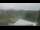 Webcam in Waterville, Maine, 33.1 mi away