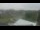 Webcam in Waterville, Maine, 37 mi away
