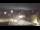 Webcam in Waterville, Maine, 42.6 km