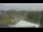 Webcam in Waterville, Maine, 111 km
