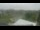 Webcam in Waterville, Maine, 90.8 km entfernt