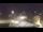 Webcam in Waterville, Maine, 83.6 km entfernt