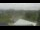 Webcam in Waterville, Maine, 142.9 km entfernt