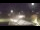Webcam in Waterville, Maine, 72.9 mi away