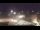 Webcam in Waterville, Maine, 189 km entfernt