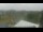 Webcam in Waterville, Maine, 28.1 mi away