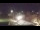Webcam in Waterville, Maine, 37 mi away