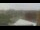 Webcam in Waterville, Maine, 189 km