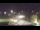 Webcam in Waterville, Maine, 55.1 mi away