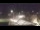 Webcam in Waterville, Maine, 62.7 km entfernt