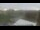 Webcam in Waterville, Maine, 90.8 km