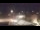 Webcam in Waterville, Maine, 67 km
