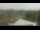 Webcam in Waterville, Maine, 189 km entfernt