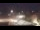 Webcam in Waterville, Maine, 67 km