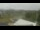 Webcam in Waterville, Maine, 96 km entfernt