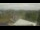 Webcam in Waterville, Maine, 78.7 km