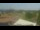 Webcam in Waterville, Maine, 67 km