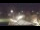 Webcam in Waterville, Maine, 111 km entfernt
