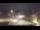 Webcam in Waterville, Maine, 112.4 km