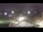 Webcam in Waterville, Maine, 125.1 km
