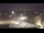 Webcam in Waterville, Maine, 72.7 km