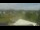Webcam in Waterville, Maine, 189 km entfernt