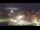 Webcam in Waterville, Maine, 42.6 km