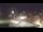Webcam in Waterville, Maine, 42.6 km