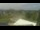 Webcam in Waterville, Maine, 74 km entfernt