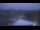 Webcam in Waterville, Maine, 125.1 km entfernt