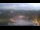 Webcam in Waterville, Maine, 113.8 km