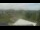 Webcam in Waterville, Maine, 43.4 mi away