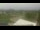 Webcam in Waterville, Maine, 189 km