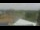 Webcam in Waterville, Maine, 67 km