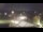 Webcam in Waterville, Maine, 96 km