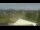 Webcam in Waterville, Maine, 110.7 km