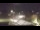 Webcam in Waterville, Maine, 89.2 km