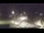 Webcam in Waterville, Maine, 42.6 km