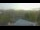Webcam in Waterville, Maine, 110.7 km
