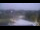 Webcam in Waterville, Maine, 66.4 km