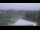 Webcam in Waterville, Maine, 62.7 km