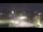 Webcam in Waterville, Maine, 83.6 km