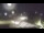 Webcam in Waterville, Maine, 89.2 km
