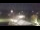 Webcam in Waterville, Maine, 85.6 km