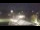 Webcam in Waterville, Maine, 168.5 km