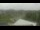 Webcam in Waterville, Maine, 67 km