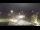 Webcam in Waterville, Maine, 72.6 km