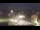 Webcam in Waterville, Maine, 110.7 km