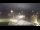Webcam in Waterville, Maine, 127.8 km